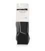 Falke Multi SK4 Skiing Socks