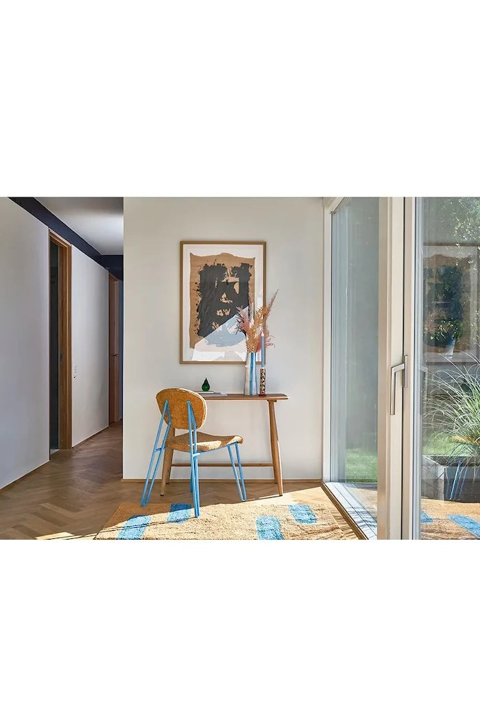 Памучен килим Villa Collection Styles 70x140 cm