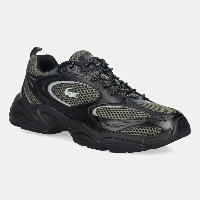 Маратонки Lacoste Storm 96 2K Sneakers
