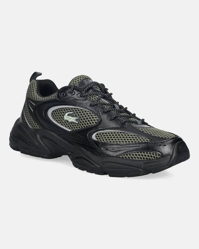 Lacoste Storm 96 2K Sneakers