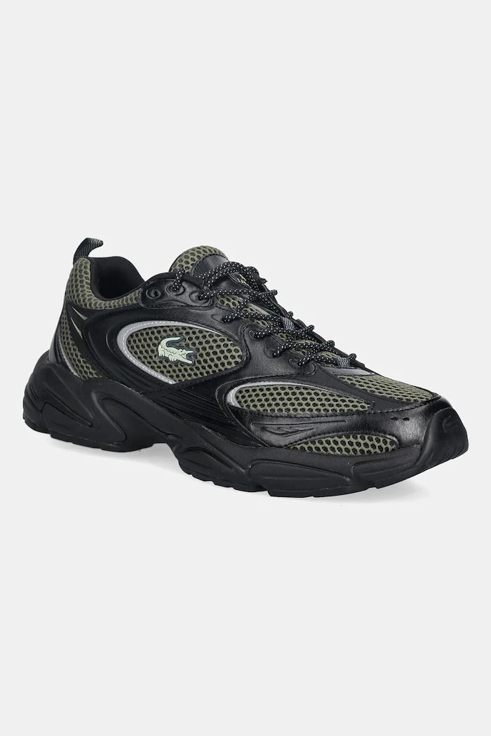 Маратонки Lacoste Storm 96 2K Sneakers