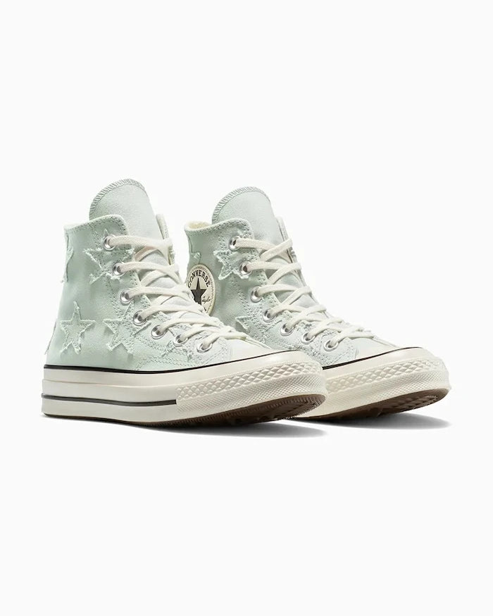 Converse Chuck 70 Yüksek Üst Spor Ayakkabı
