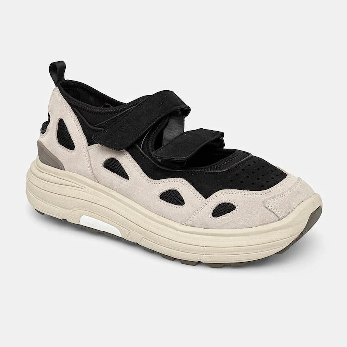 Велурени маратонки Suicoke AKK-2