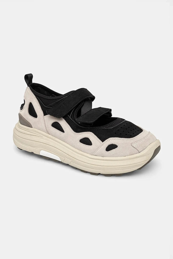 Велурени маратонки Suicoke AKK-2