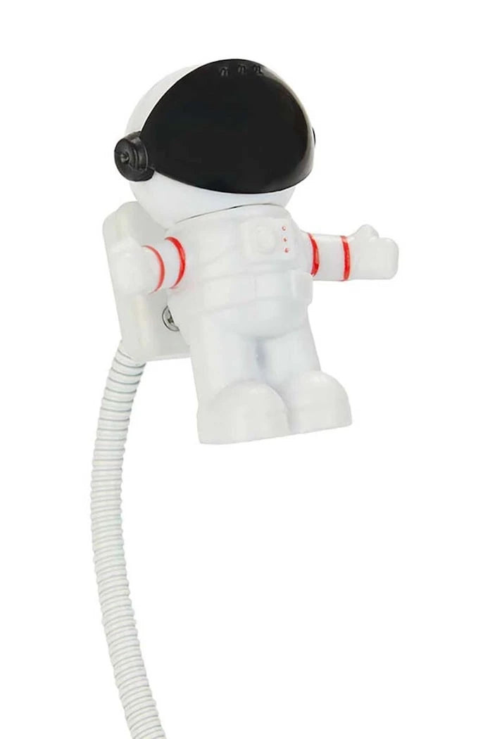 Нощна led лампа Balvi Starman