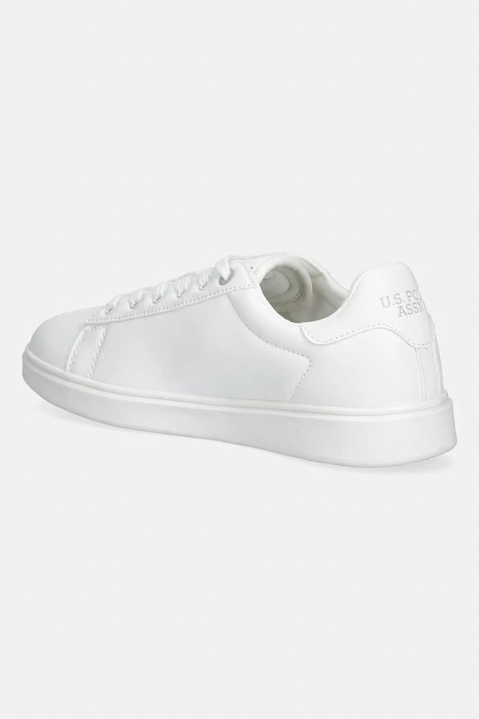 Маратонки U.S. Polo Assn. BYRON006