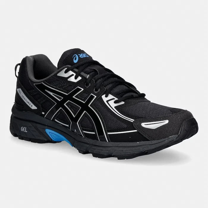 Маратонки Asics GEL-VENTURE 6