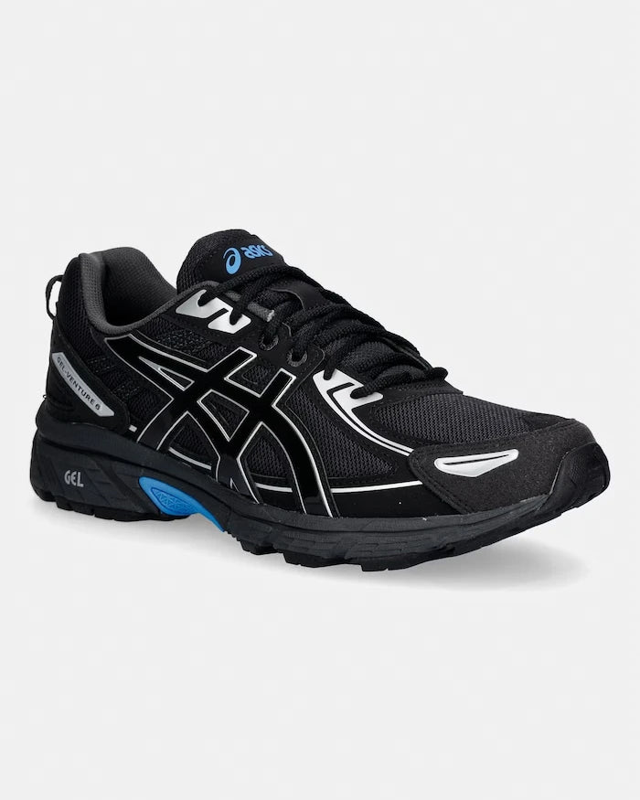 Asics GEL-VENTURE 6