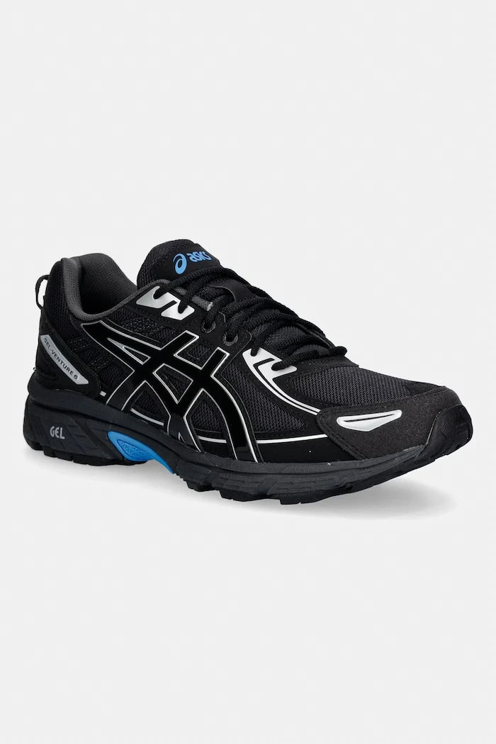 Маратонки Asics GEL-VENTURE 6