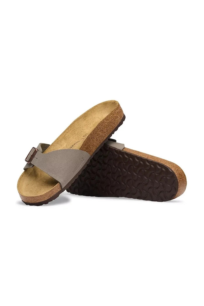 Birkenstock Kadın Terlik Madrid Birkibuc