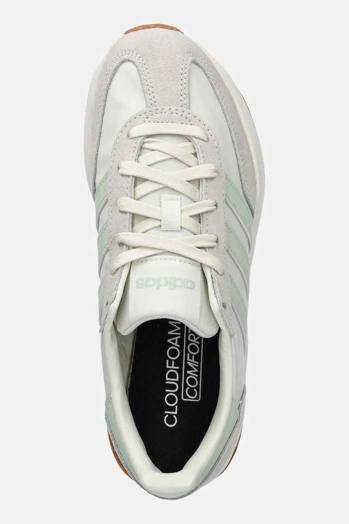 adidas Run 70S 2.0 Spor Ayakkabı