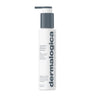 Magnetic Afterglow Cleanser (150ml)