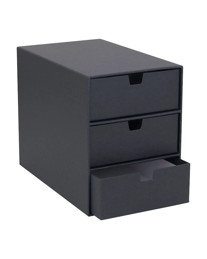 Bigso Box of Sweden - Ingrid Organizer