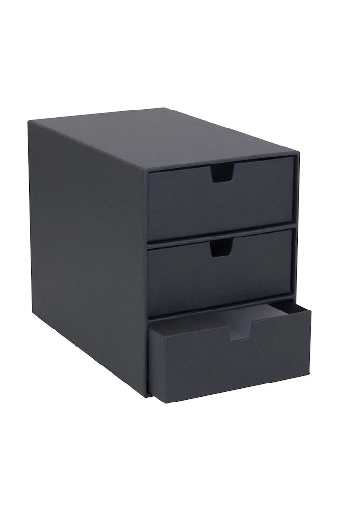 Bigso Box of Sweden - Ingrid Organizer