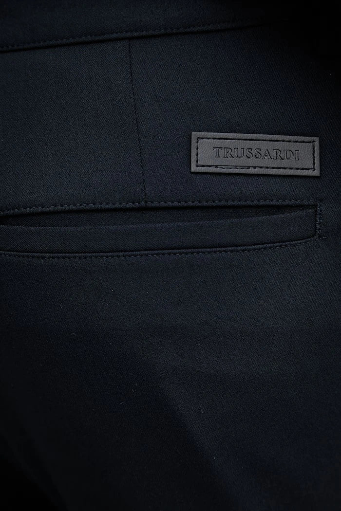 Trussardi erkek pantolon
