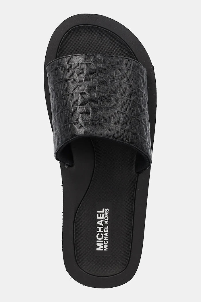 Чехли Michael Kors TEAGAN MERRICK