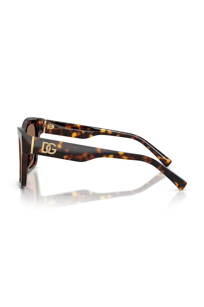 Dolce & Gabbana слънчеви очила дамски