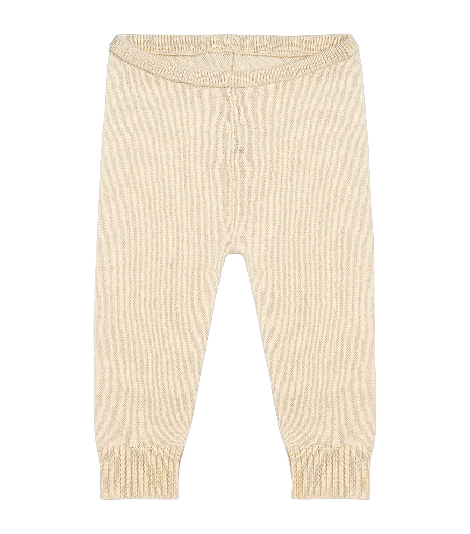 Cashmere Leggings (1-18 Months)