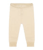 Cashmere Leggings (24-36 Months)