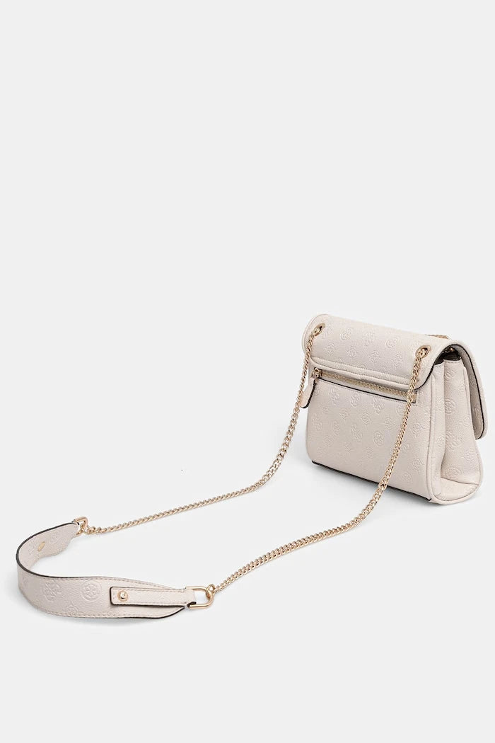 Guess ANISE kadın crossbody çanta