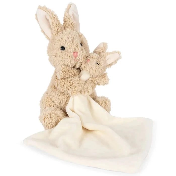 Fanga Fontana PICCOBINO SNUGGLE Bebek Oyuncağı