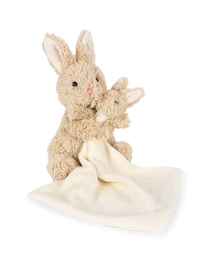 Fanga Fontana PICCOBINO SNUGGLE Bebek Oyuncağı
