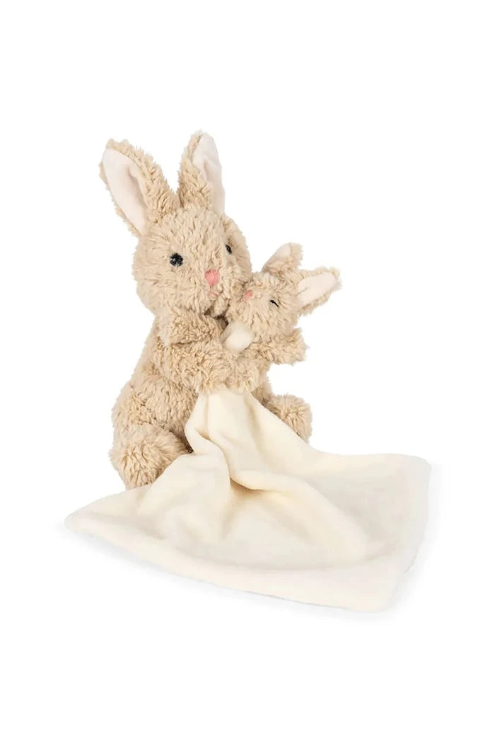 Fanga Fontana PICCOBINO SNUGGLE Bebek Oyuncağı