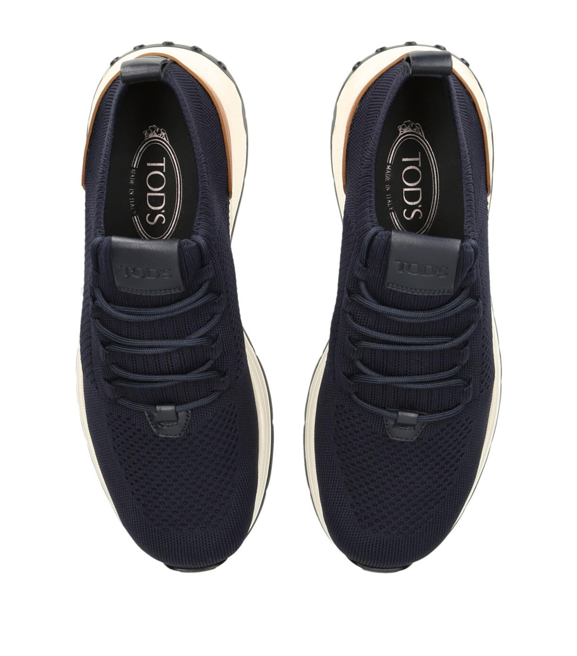 Run 63K Calzino Sneakers