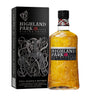 Highland Park 18-Year-Old Viking Pride Scotch Whisky (70cl)