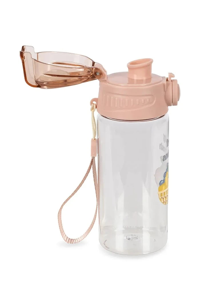 Konges Sløjd Çocuk Şişesi 330 ml