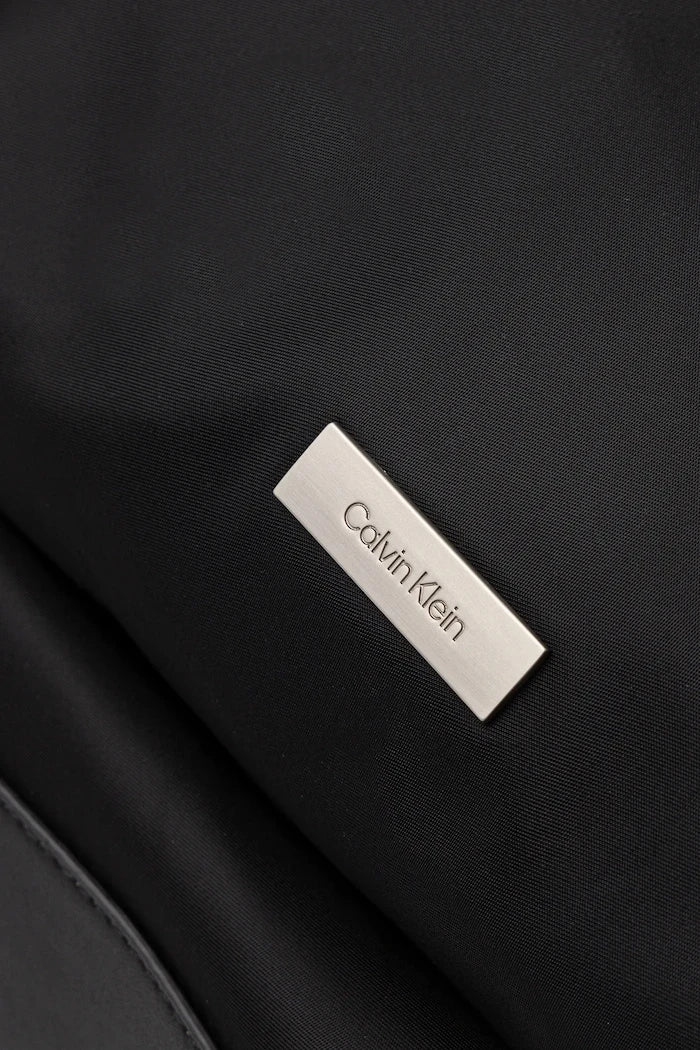 Calvin Klein Sırt Çantası