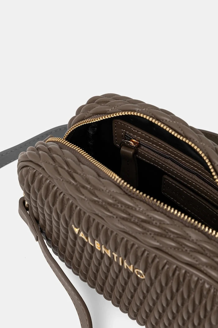 Чанта Valentino Bags