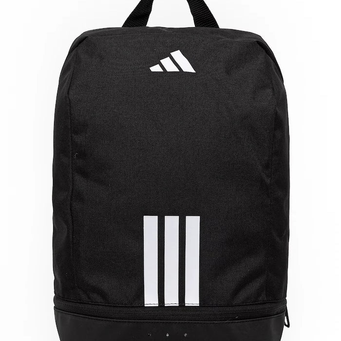 Чанта за обувки adidas Performance Tiro