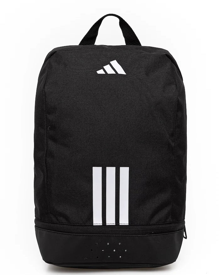 adidas Performance Tiro Ayakkabı Çantası