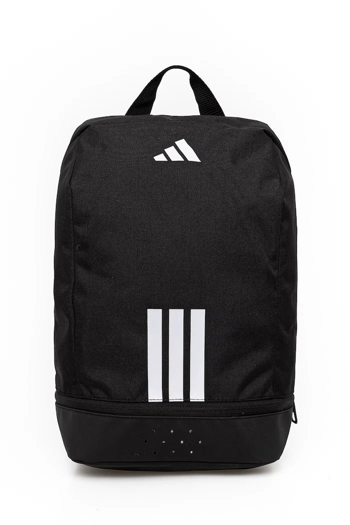 adidas Performance Tiro Ayakkabı Çantası