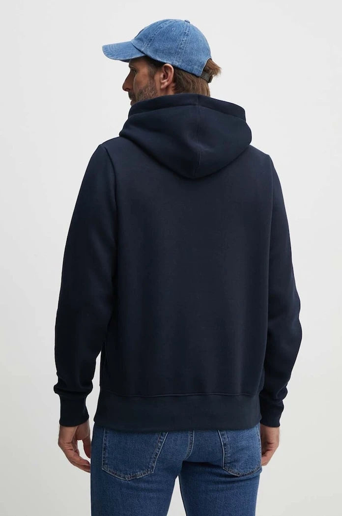 Суичър Tommy Hilfiger