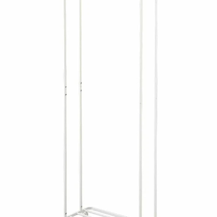 Çelik Askılık 67 x 35 x 172,5 cm