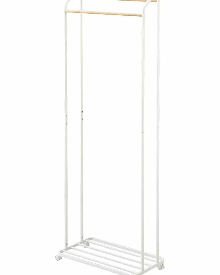 Çelik Askılık 67 x 35 x 172,5 cm