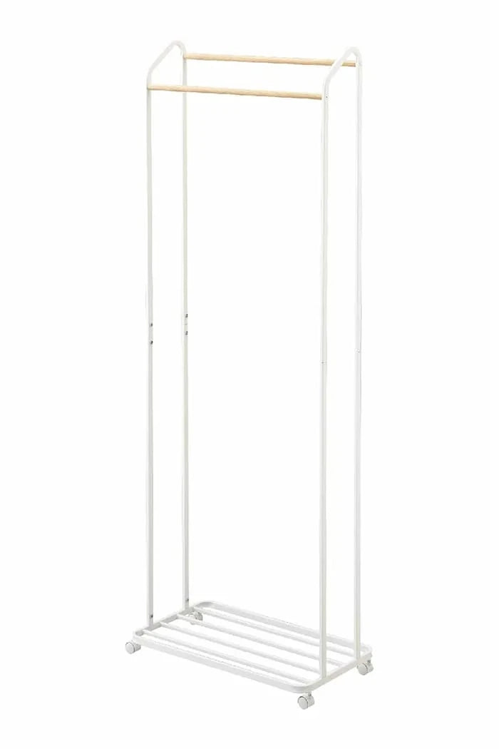 Çelik Askılık 67 x 35 x 172,5 cm