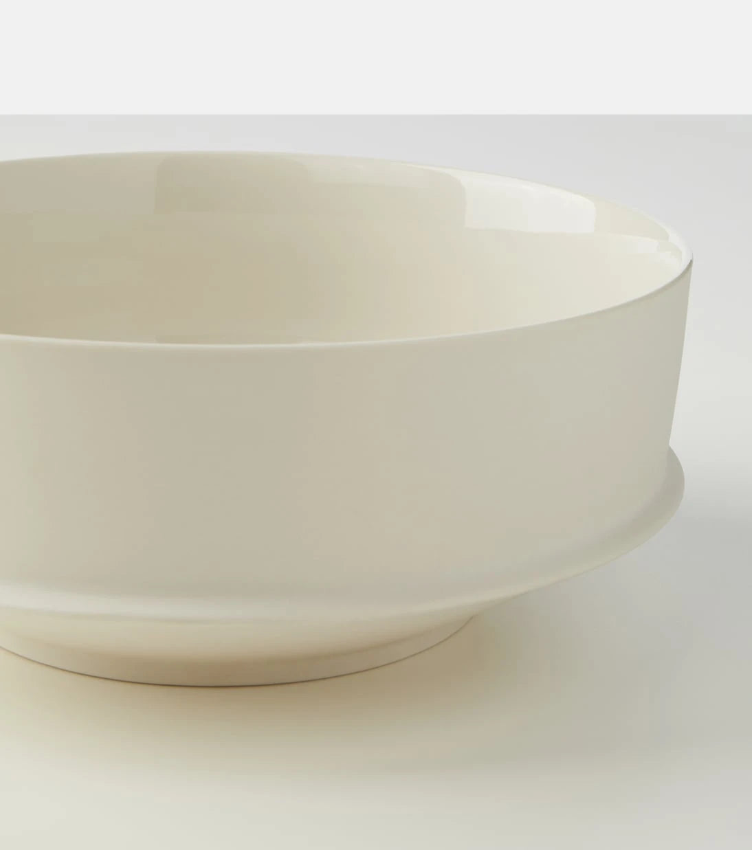 Serax - Dune bowl by Kelly Wearstler