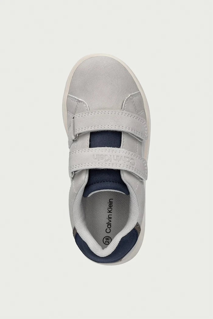 Calvin Klein Çocuk Spor Ayakkabıları
