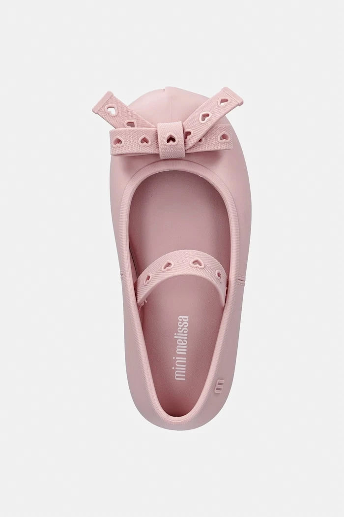 Детски балеринки Melissa SOPHIE CRUSH BB