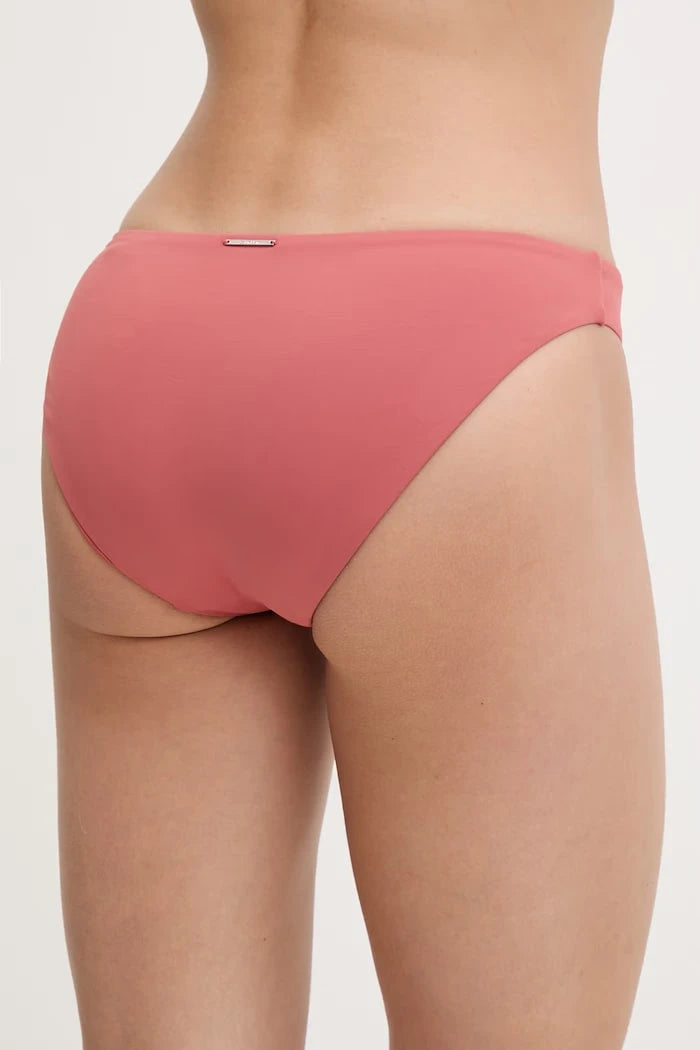 Calvin Klein Kadın Mayo Altı
