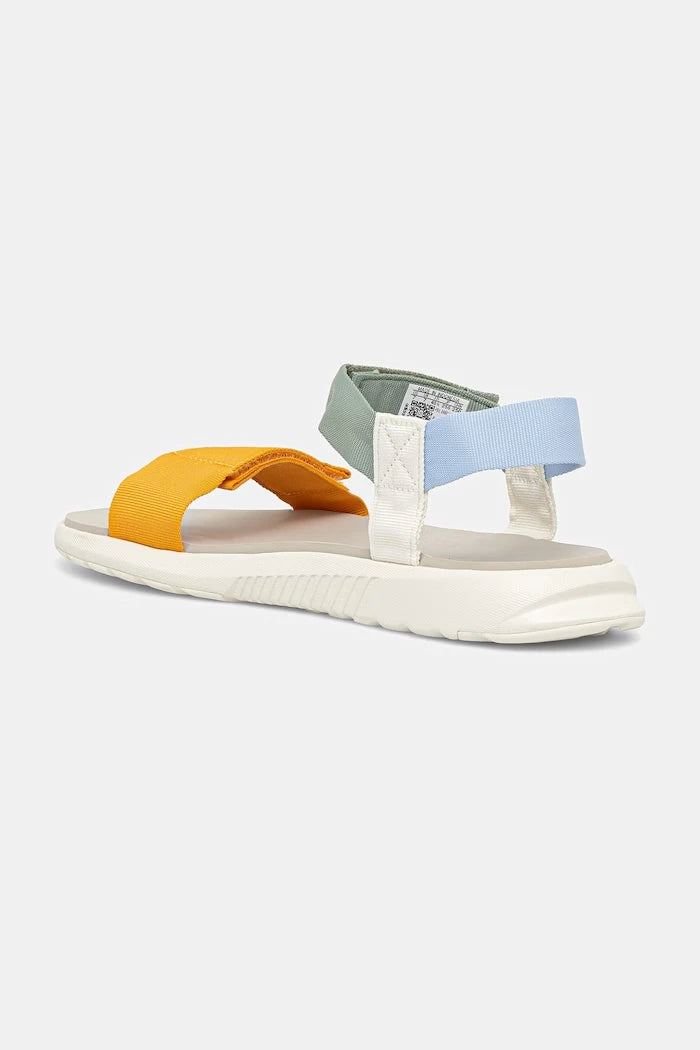 adidas TERREX Hydroterra Light туристik sandaletler