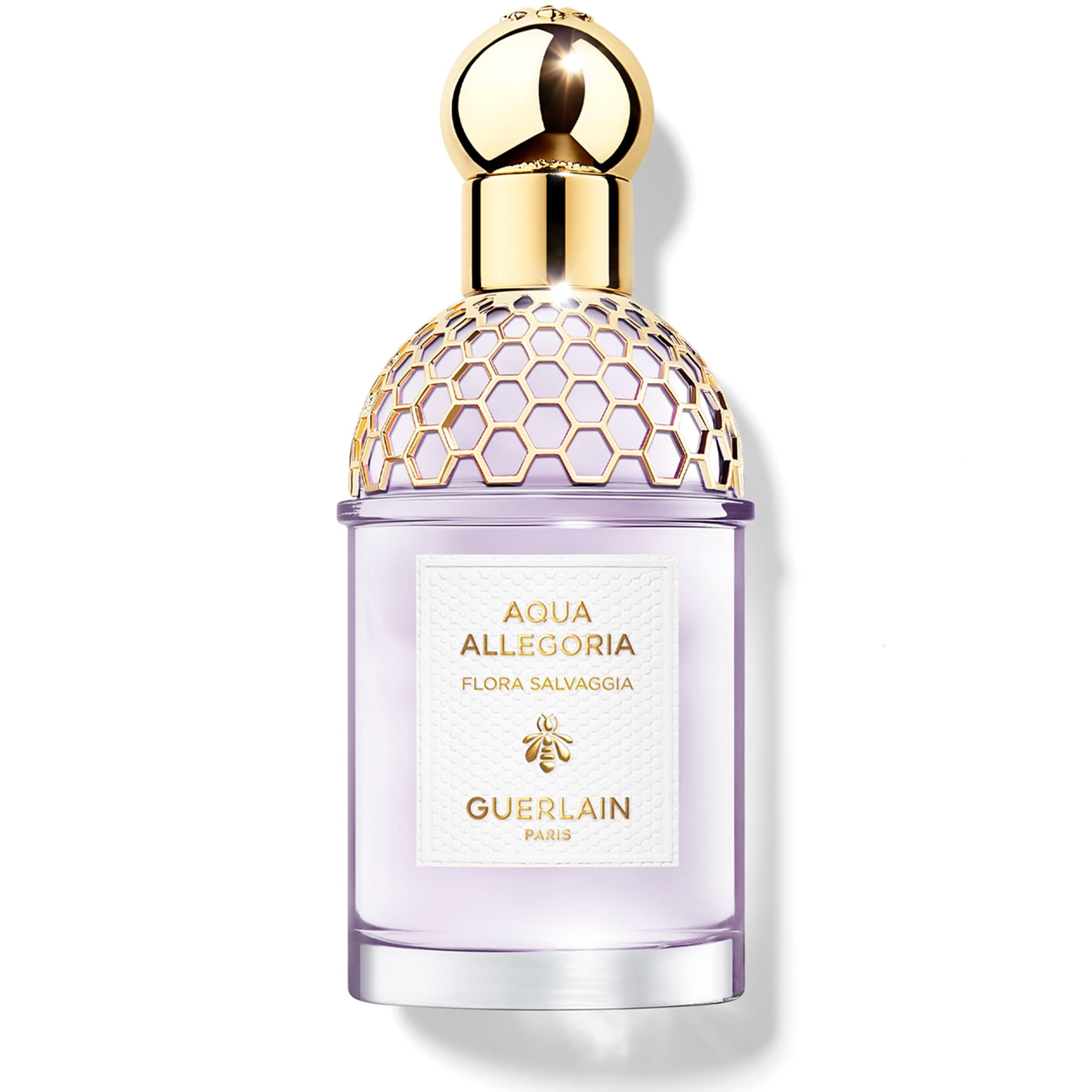 Aqua Allegoria Flora Salvaggia Eau de Toilette (75ml)