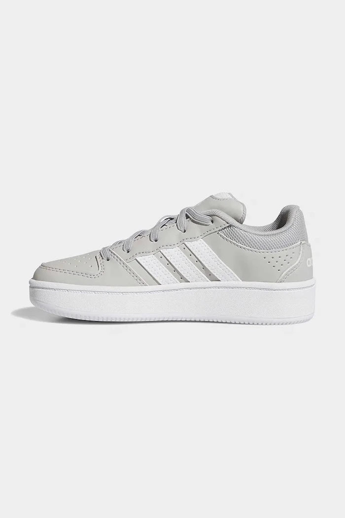 adidas HOOPS CLASSIC Çocuk Spor Ayakkabısı