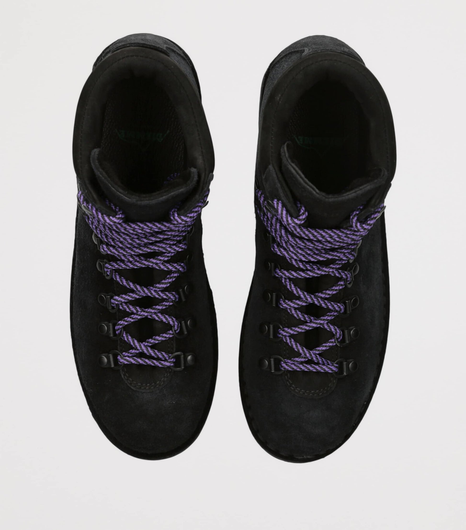 Diemme Suede Roccia Vet Boots