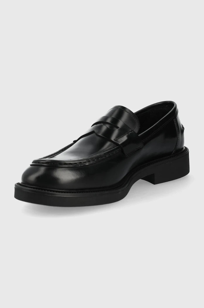 Vagabond Shoemakers Alex M Deri Mokasen