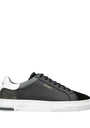 Leather Atlas Sneakers