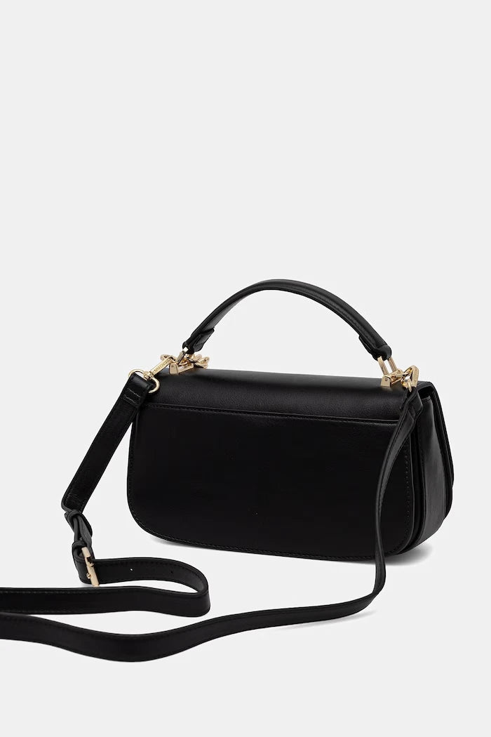 Valentino Bags чанта crossbody дамска IRIDE